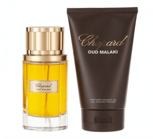 Chopard-Oud-Malaki-Gift-Set-Eau-de-Parfum